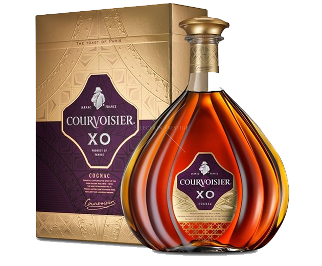 COURVOISIER XO アーティザンエディション 750ml courvoiserxo-630x520.png